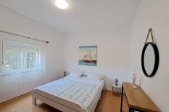 Appartementen Lucija Appartement 2 – A2 foto 3