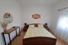 Appartementen Lucija Appartement 2 – A2 foto 5