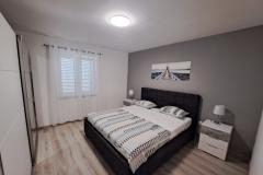 Appartementen Lucija Appartement 1 – A1 foto 2