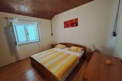Appartementen Lucija Appartement 1 – A1 foto 3