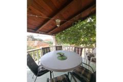 Appartementen Lucija Appartement 1 – A1 foto 4