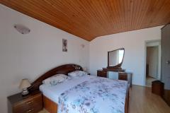 Appartementen Lucija Appartement 1 – A1 foto 5