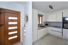 Appartement Ante Appartement 2 – Lara foto 3
