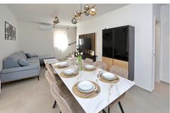 Appartement Ante Appartement 2 – Lara foto 4