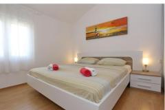 Appartement Dent  Appartement 1 – Apartman foto 5