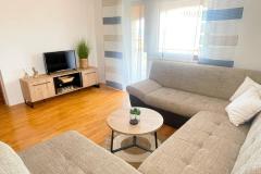 Appartementen Lucie Appartement 1 – Ap3 foto 1
