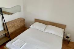 Appartementen Lucie Appartement 1 – Ap3 foto 2