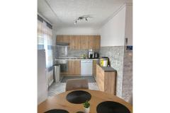 Appartementen Lucie Appartement 1 – Ap3 foto 3