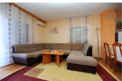 Appartementen Lucie Appartement 2 – Ap2 foto 2