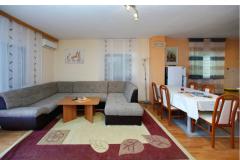 Appartementen Lucie Appartement 2 – Ap2 foto 3