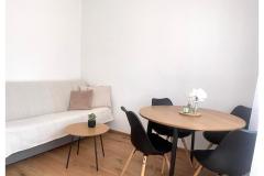 Appartementen Lucie Appartement 3 – Ap1 foto 2