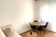 Appartementen Lucie Appartement 3 – Ap1 foto 3