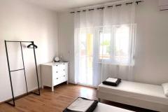 Appartementen Lucie Appartement 3 – Ap1 foto 5
