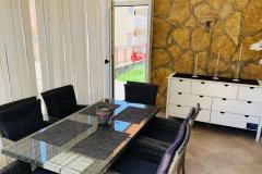 Appartementen Lucie Appartement 4 – House foto 1