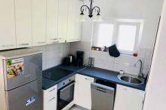 Appartementen Lucie Appartement 4 – House foto 4