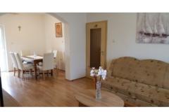 Appartement Mara Appartement 1 foto 3