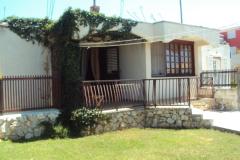 Appartement Mihael Appartement 1 – Apartment foto 1