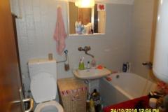 Appartement Mihael Appartement 1 – Apartment foto 3