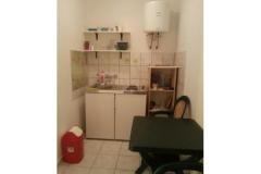 Appartementen A&amp;N  Appartement 1 – A2+2 foto 1
