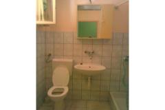 Appartementen A&amp;N  Appartement 1 – A2+2 foto 2
