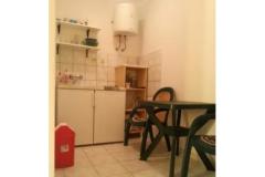Appartementen A&amp;N  Appartement 1 – A2+2 foto 4