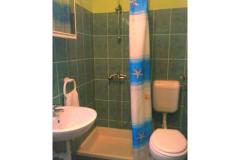 Appartementen A&amp;N  Appartement 3 – A6+2 foto 4