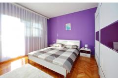 Appartementen Ana Appartement 1 – ap1 foto 3