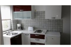 Appartementen Ana Appartement 2 – ap2 foto 2
