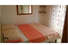 Appartementen Ana Appartement 2 – ap2 foto 3