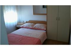 Appartementen Ana Appartement 2 – ap2 foto 5