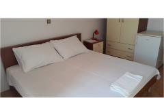 Appartementen and Kamers Nediljko Appartement 1 – Ap.4 foto 1