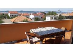 Appartementen and Kamers Nediljko Appartement 1 – Ap.4 foto 2