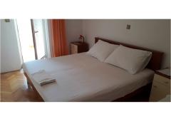 Appartementen and Kamers Nediljko Appartement 1 – Ap.4 foto 3