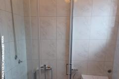 Appartementen and Kamers Nediljko Appartement 1 – Ap.4 foto 4