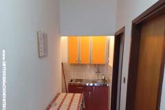 Appartementen and Kamers Nediljko Appartement 1 – Ap.4 foto 5