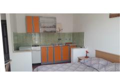 Appartementen and Kamers Nediljko Appartement 2 – Studio1 foto 1