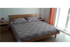 Appartementen and Kamers Nediljko Appartement 2 – Studio1 foto 2