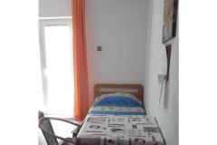 Appartementen and Kamers Nediljko Appartement 2 – Studio1 foto 3