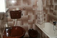 Appartementen and Kamers Nediljko Appartement 2 – Studio1 foto 4