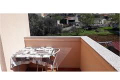 Appartementen and Kamers Nediljko Appartement 2 – Studio1 foto 5