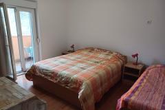 Appartementen and Kamers Nediljko Appartement 3 – Studio2 foto 1