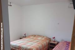 Appartementen and Kamers Nediljko Appartement 3 – Studio2 foto 2