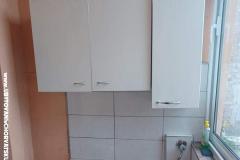 Appartementen and Kamers Nediljko Appartement 3 – Studio2 foto 3