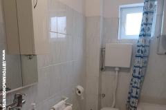 Appartementen and Kamers Nediljko Appartement 3 – Studio2 foto 4