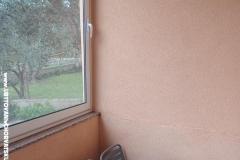 Appartementen and Kamers Nediljko Appartement 3 – Studio2 foto 5