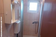 Appartementen and Kamers Nediljko Slaapkamer 4 – Room1 foto 3