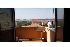 Appartementen and Kamers Nediljko Slaapkamer 4 – Room1 foto 4