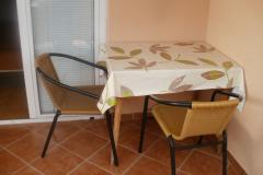 Appartementen and Kamers Nediljko Slaapkamer 4 – Room1 foto 5