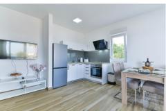 Appartementen Bugarija Appartement 1 – Ap1 foto 2