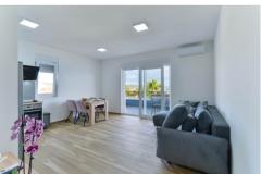 Appartementen Bugarija Appartement 1 – Ap1 foto 3